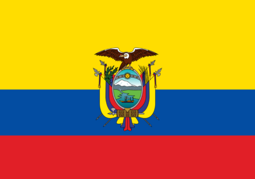 Ecuador