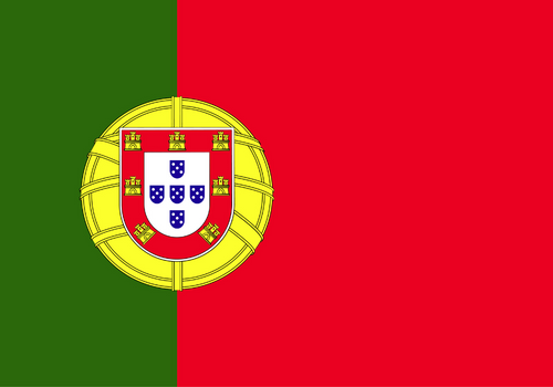 Portugal